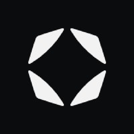 Casca logo