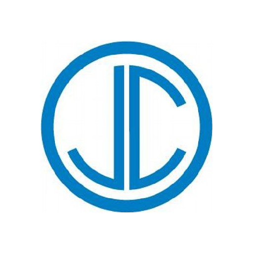 Jump Capital logo