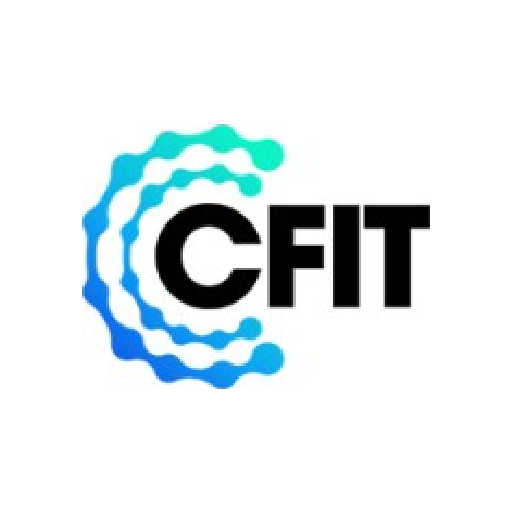 Centre for Finance, Innovation & Technology (CFIT) logo