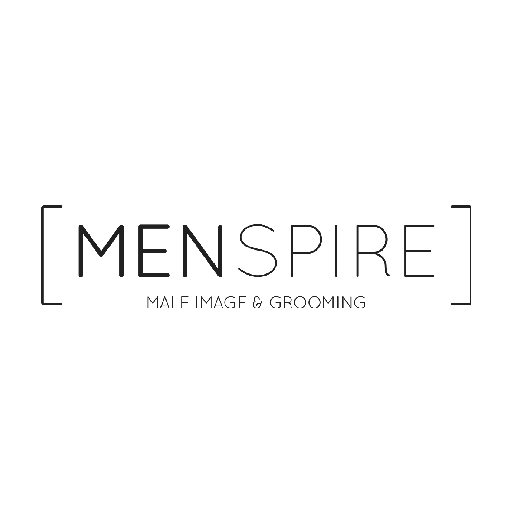 MENSPIRE Netherlands logo