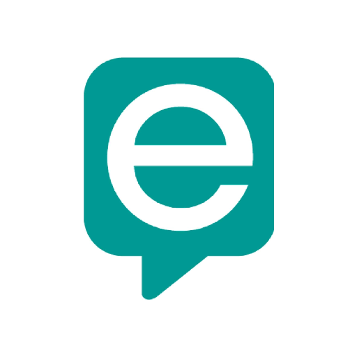 Entendre logo