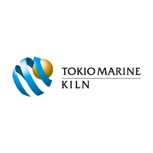 Tokio Marine Kiln logo