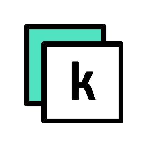 Kima Ventures logo