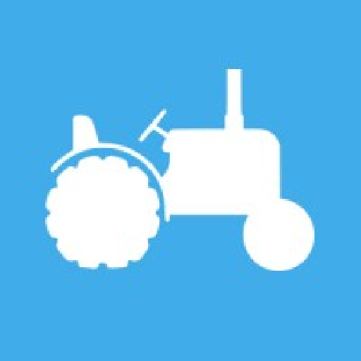 Tractor Ventures logo