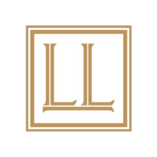 Levine Leichtman Capital Partners logo