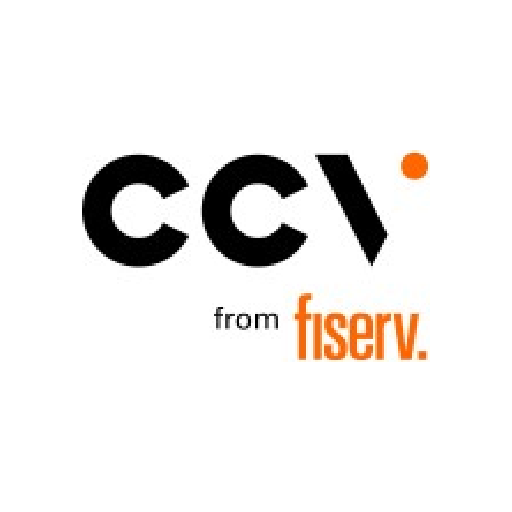 CCV logo
