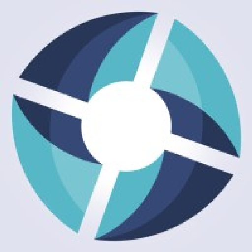 Talus Payments logo