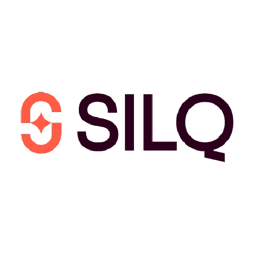 SILQ logo