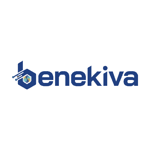 Benekiva logo