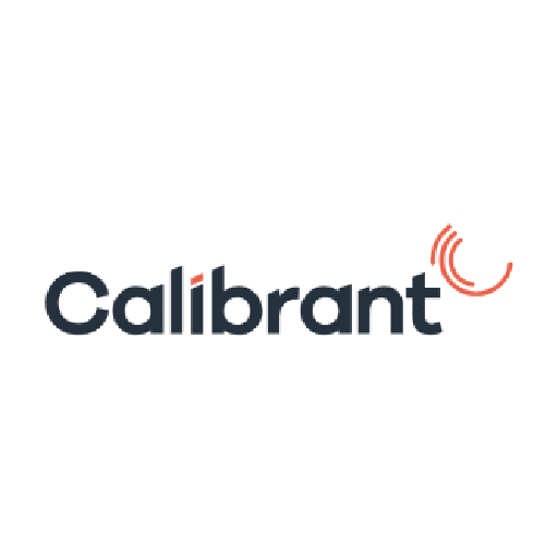 Calibrant logo