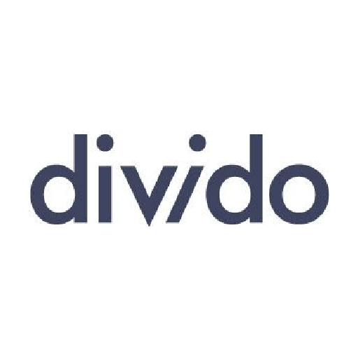 Divido logo