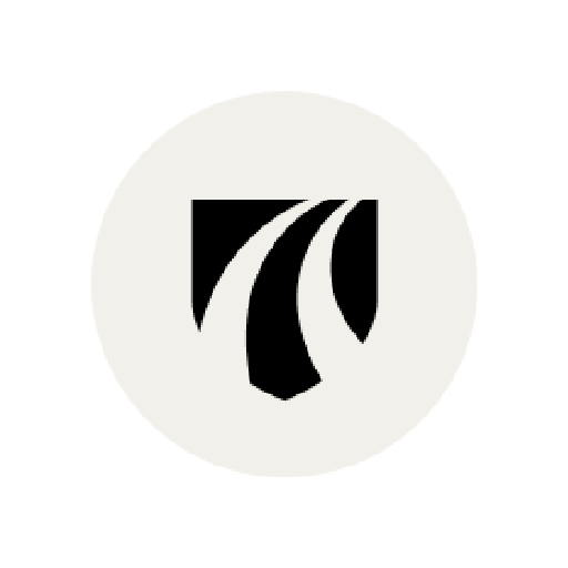 Drive Capital logo