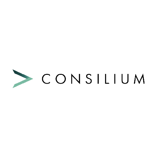 Consilium logo