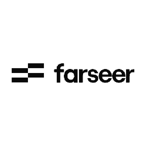 Farseer logo