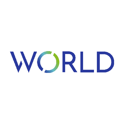 World Insurance Associates logo