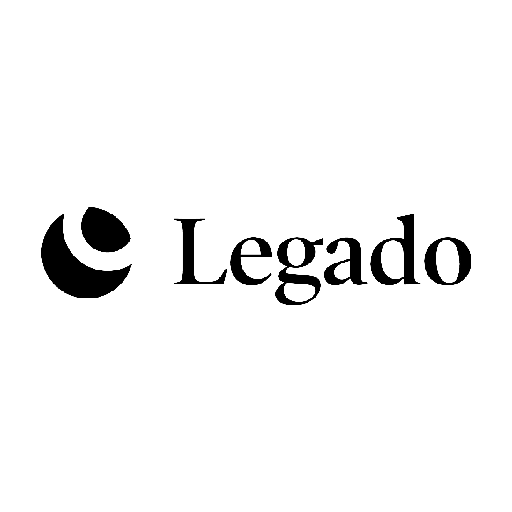 Legado logo
