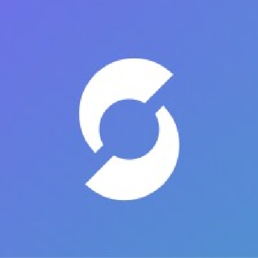 Shieldpay logo