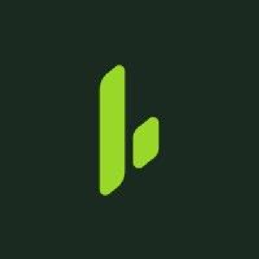 Bamboo Payment logo