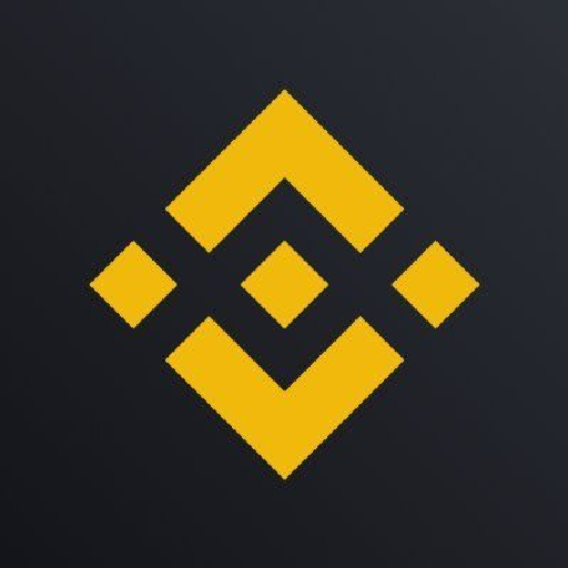 YZi Labs logo