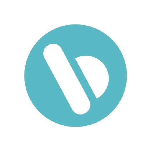 Bread Financial logo