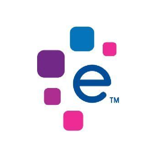 Experian logo
