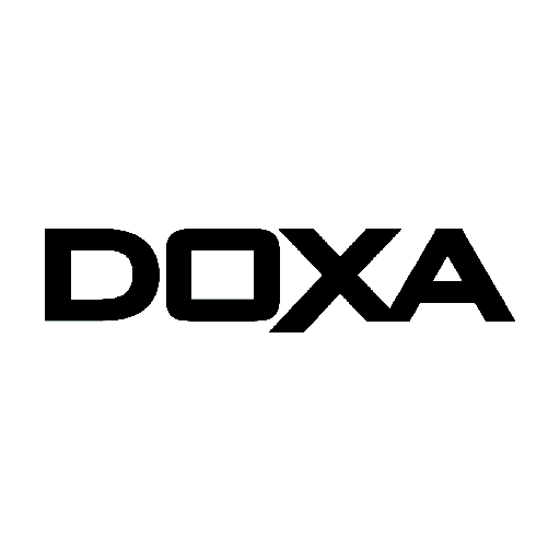 DOXA logo