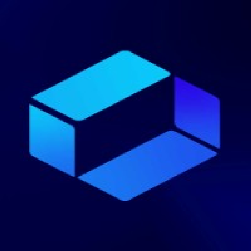 Formidium logo