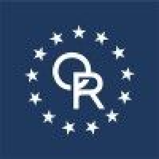 Old Republic Title Insurance Group logo