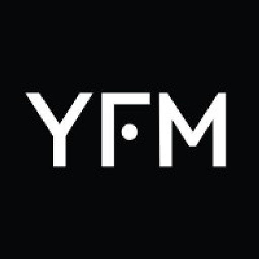 YFM Equity Partners logo