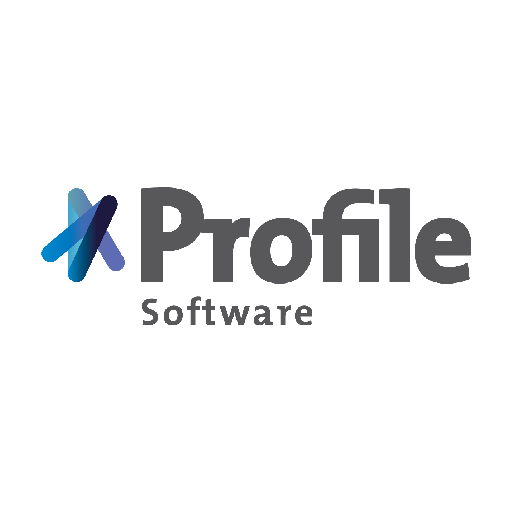 PROFILE SOFTWARE (UK) LIMITED logo