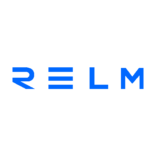 Relm Insurance logo