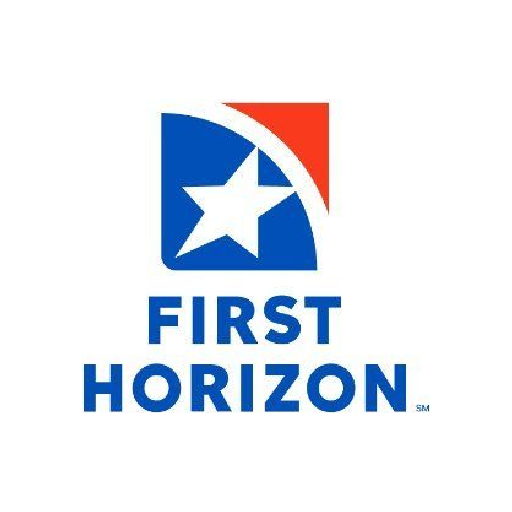 First Horizon logo