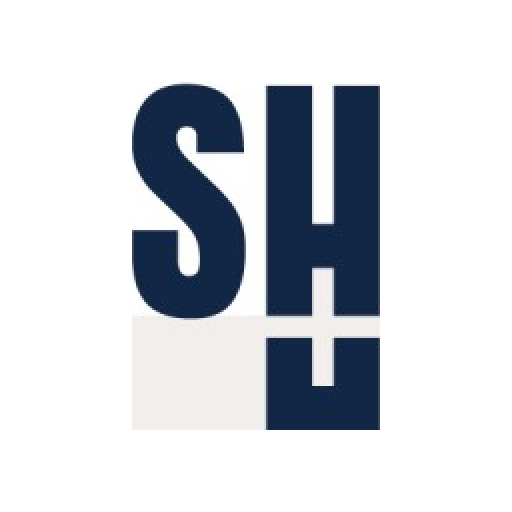 Stephenson Harwood logo