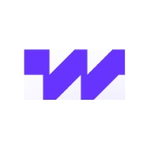 Wrapbook logo