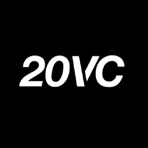 20VC logo