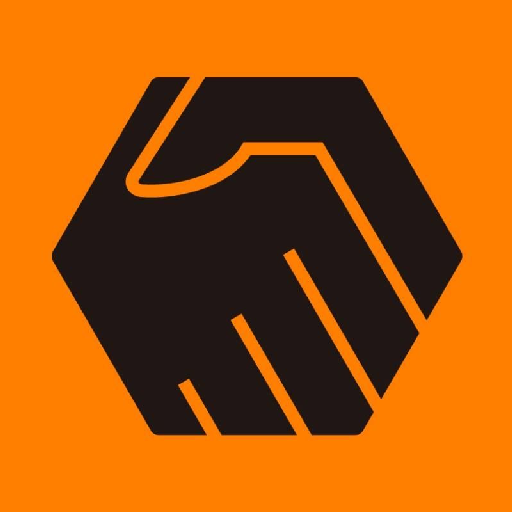 Builder Prime logo