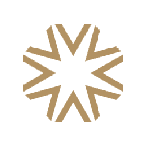 Valence logo