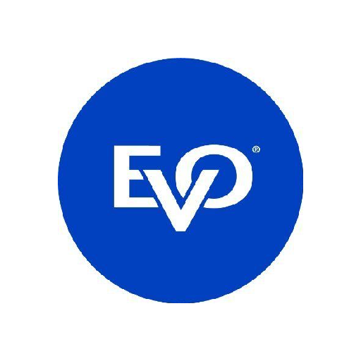 EVO Payments logo