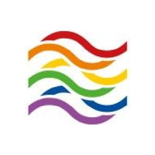 BaFin logo