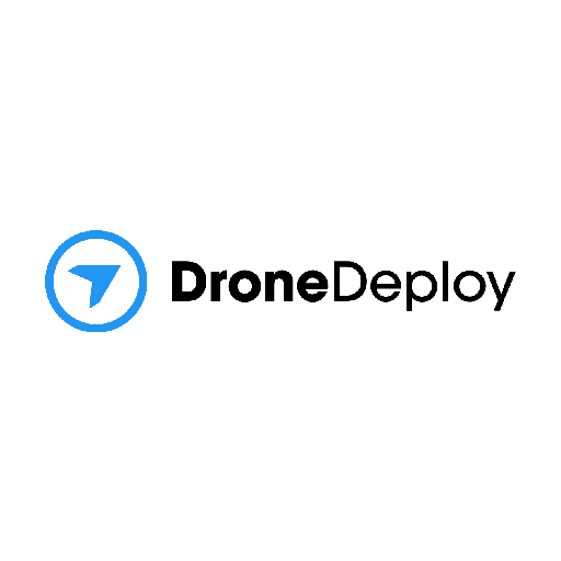 DroneDeploy logo