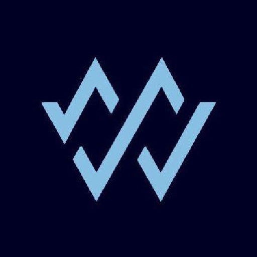 WonderFi logo