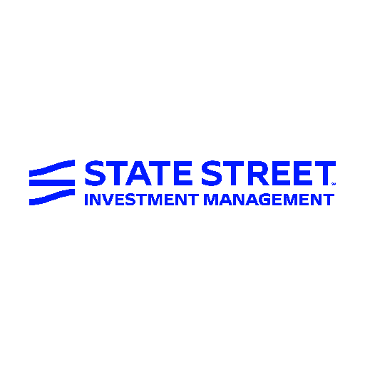 State Street Investment Management logo
