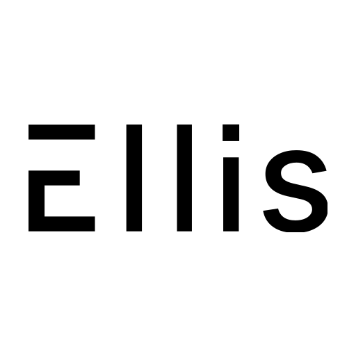 Ellis logo