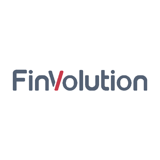 FinVolution logo
