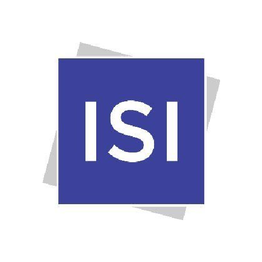 International Student Insurance logo