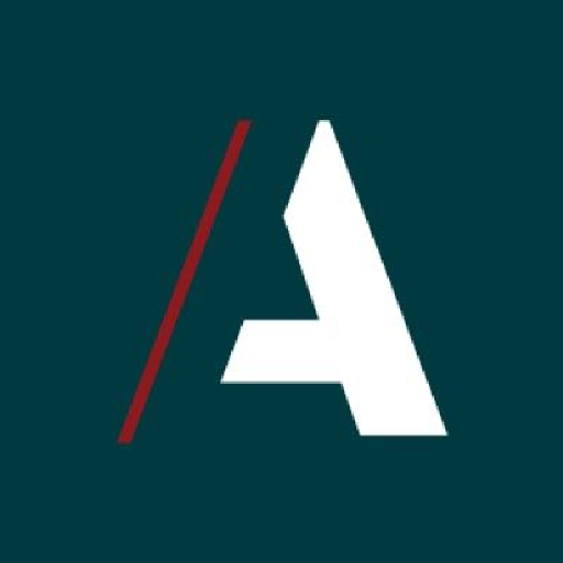AEC Advisors LLC logo