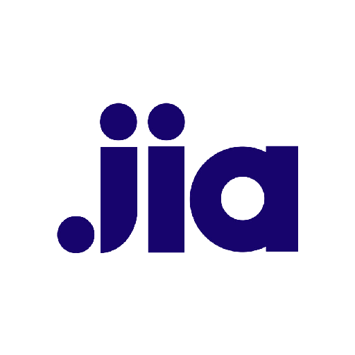 Jia logo