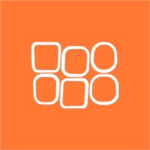 Mosaic Ventures logo