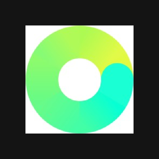Traydstream logo