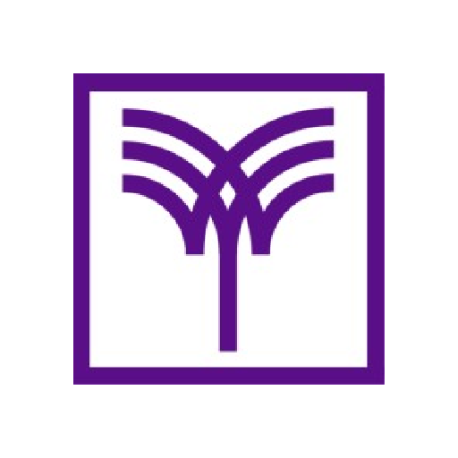 Assetz Capital logo